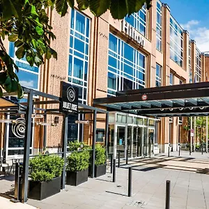Hilton Munique