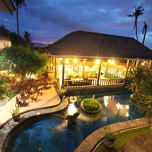 Hotel Seaview ***